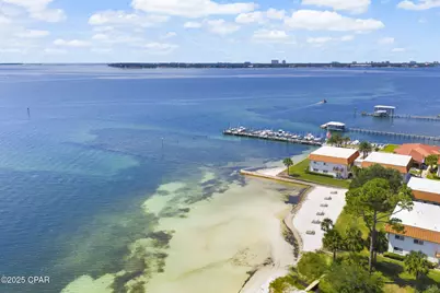 2100 W Beach Drive #A101, Panama City, FL 32401 - Photo 29
