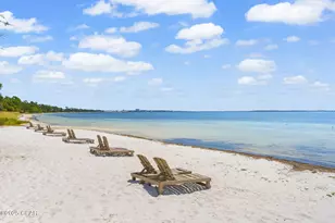 2100 W Beach Dr, Panama City, FL 32401 - Photo 41