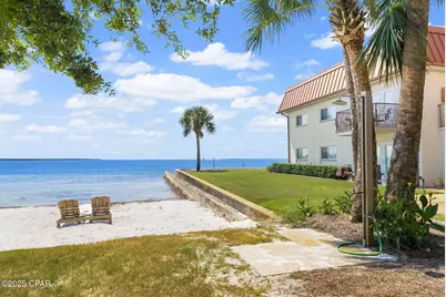 2100 W Beach Drive #A101, Panama City, FL 32401 - Photo 51