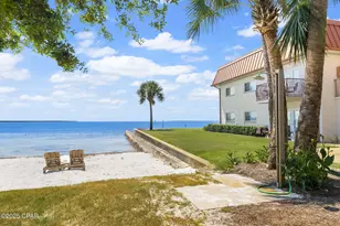2100 W Beach Dr, Panama City, FL 32401 - Photo 51