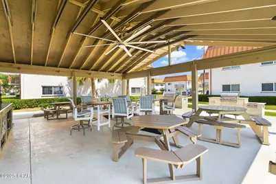 2100 W Beach Drive #A101, Panama City, FL 32401 - Photo 41