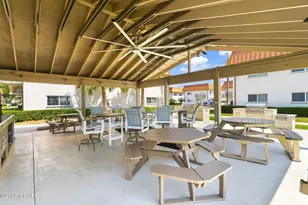 2100 W Beach Dr, Panama City, FL 32401 - Photo 41