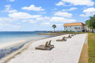 2100 W Beach Dr, Panama City, FL 32401 - Photo 49