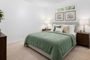 2100 W Beach Dr, Panama City, FL 32401 - Photo 13