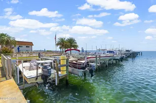 2100 W Beach Dr, Panama City, FL 32401 - Photo 47