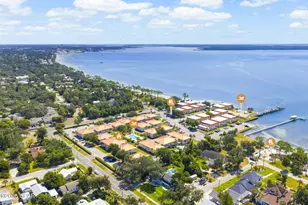 2100 W Beach Dr, Panama City, FL 32401 - Photo 19