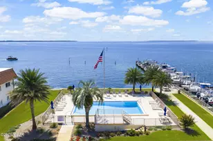 2100 W Beach Dr, Panama City, FL 32401 - Photo 27