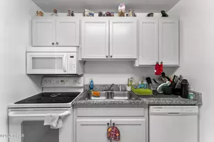 2100 W Beach Dr, Panama City, FL 32401 - Photo 15