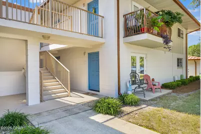 2100 W Beach Drive #A101, Panama City, FL 32401 - Photo 3