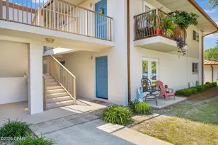 2100 W Beach Dr, Panama City, FL 32401 - Photo 3