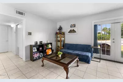 2100 W Beach Drive #A101, Panama City, FL 32401 - Photo 7