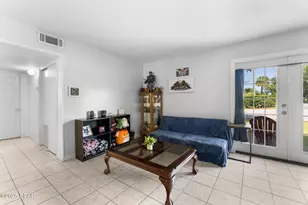 2100 W Beach Dr, Panama City, FL 32401 - Photo 7