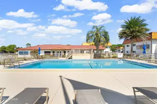 2100 W Beach Dr, Panama City, FL 32401 - Photo 37