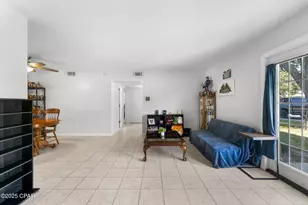 2100 W Beach Dr, Panama City, FL 32401 - Photo 5