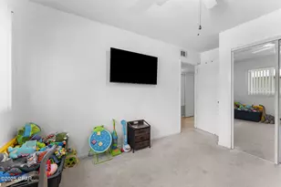 2100 W Beach Dr, Panama City, FL 32401 - Photo 17