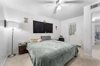 2100 W Beach Drive #A101, Panama City, FL 32401 - Photo 21