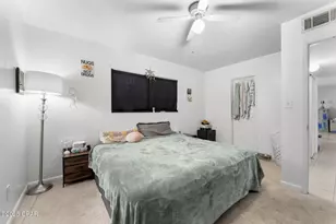 2100 W Beach Dr, Panama City, FL 32401 - Photo 21