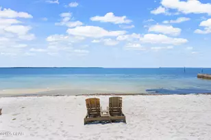 2100 W Beach Dr, Panama City, FL 32401 - Photo 43