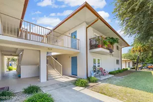 2100 W Beach Dr, Panama City, FL 32401 - Photo 3