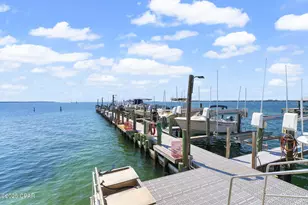 2100 W Beach Dr, Panama City, FL 32401 - Photo 39