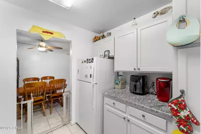 2100 W Beach Drive #A101, Panama City, FL 32401 - Photo 13