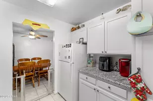 2100 W Beach Dr, Panama City, FL 32401 - Photo 13