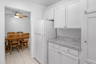 2100 W Beach Dr, Panama City, FL 32401 - Photo 7