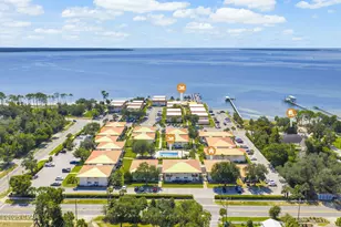 2100 W Beach Dr, Panama City, FL 32401 - Photo 25