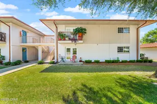 2100 W Beach Dr, Panama City, FL 32401 - Photo 1