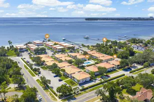 2100 W Beach Dr, Panama City, FL 32401 - Photo 17