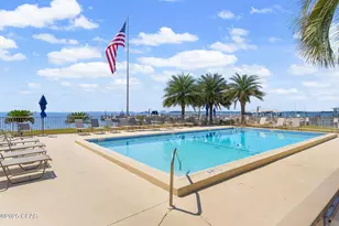 2100 W Beach Dr, Panama City, FL 32401 - Photo 35