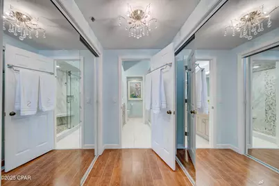 6323 Thomas Drive #403, Panama City, FL 32408 - Photo 19