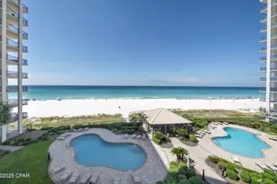 6323 Thomas Dr, Panama City, FL 32408 - Photo 27