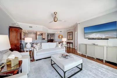 6323 Thomas Drive #403, Panama City, FL 32408 - Photo 11