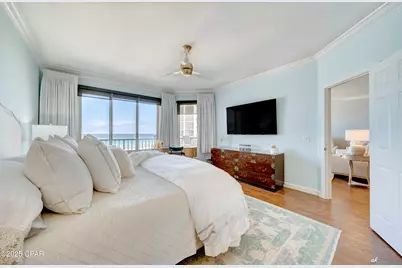 6323 Thomas Drive #403, Panama City, FL 32408 - Photo 17