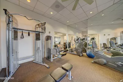 6323 Thomas Drive #403, Panama City, FL 32408 - Photo 35