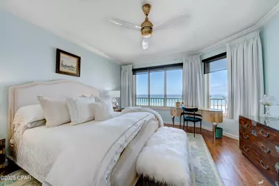 6323 Thomas Drive #403, Panama City, FL 32408 - Photo 15