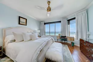 6323 Thomas Dr, Panama City, FL 32408 - Photo 15