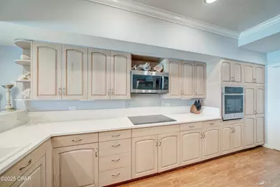 6323 Thomas Drive #403, Panama City, FL 32408 - Photo 7