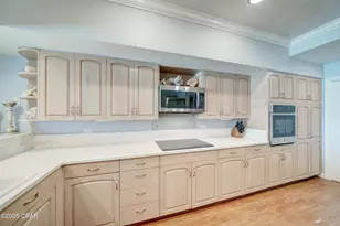 6323 Thomas Dr, Panama City, FL 32408 - Photo 7