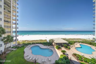 6323 Thomas Drive #403, Panama City, FL 32408 - Photo 31