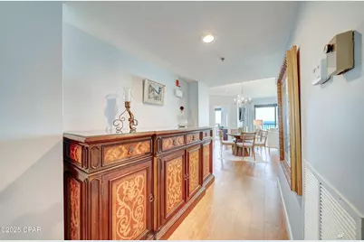 6323 Thomas Drive #403, Panama City, FL 32408 - Photo 3