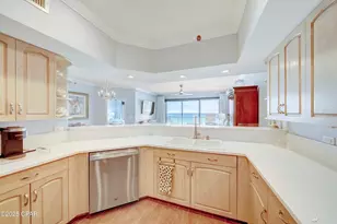 6323 Thomas Dr, Panama City, FL 32408 - Photo 9