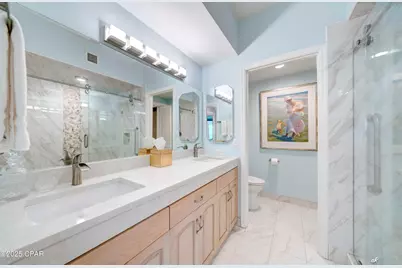 6323 Thomas Drive #403, Panama City, FL 32408 - Photo 21