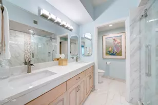 6323 Thomas Dr, Panama City, FL 32408 - Photo 21