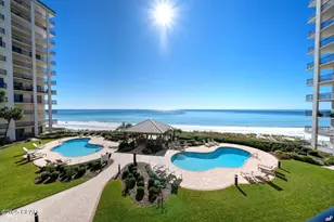 6323 Thomas Dr, Panama City, FL 32408 - Photo 29