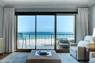 6323 Thomas Dr, Panama City, FL 32408 - Photo 1