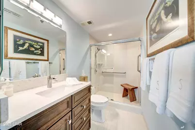 6323 Thomas Drive #403, Panama City, FL 32408 - Photo 25