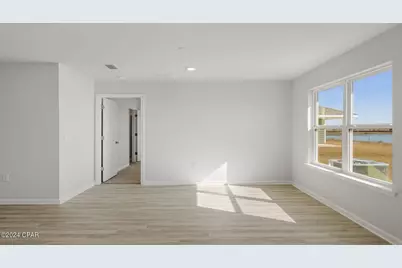 3119 Rachel Place, Panama City, FL 32409 - Photo 23