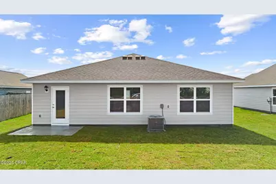 3119 Rachel Place, Panama City, FL 32409 - Photo 31